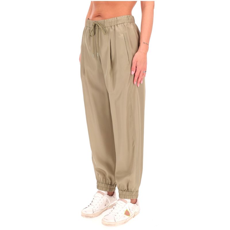 DONNA-MARELLA-CLASSICI-1555540