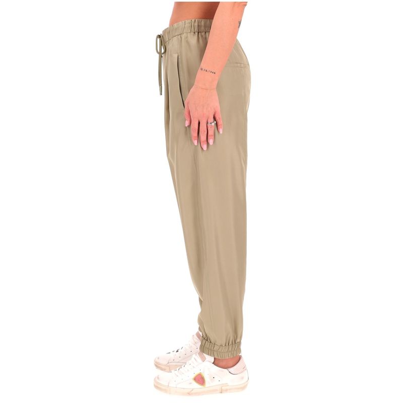 DONNA-MARELLA-CLASSICI-1555540