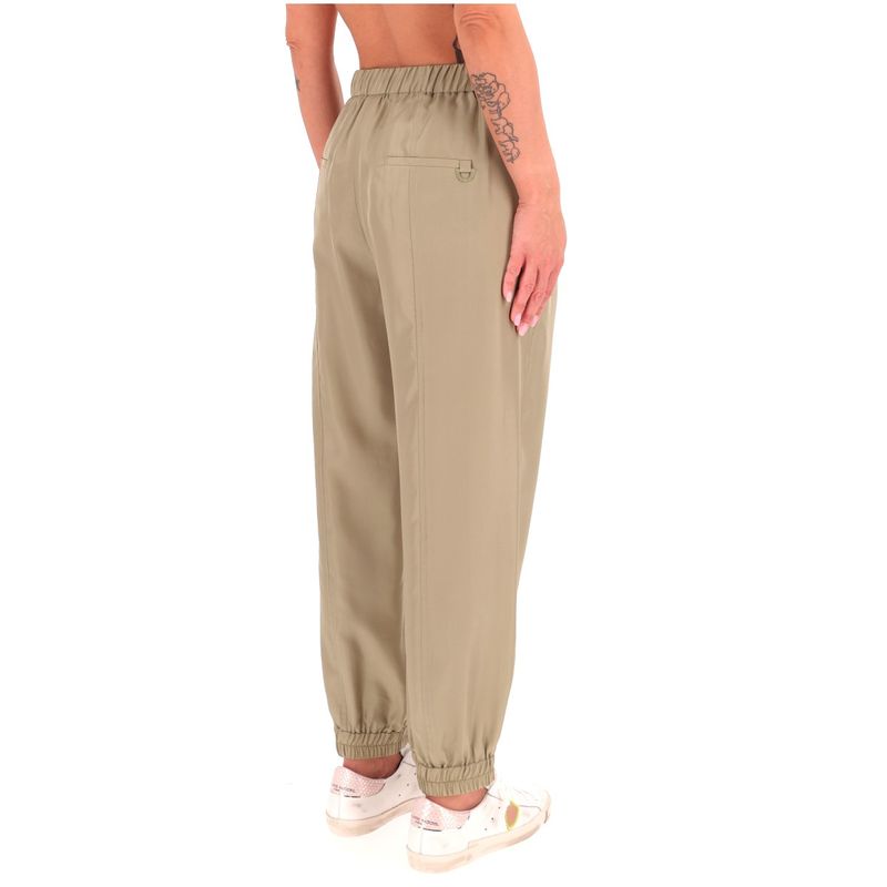 DONNA-MARELLA-CLASSICI-1555540