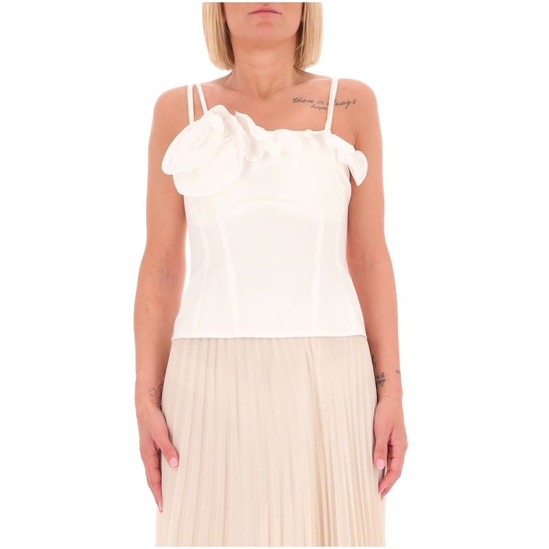DONNA-MARELLA-TOP-1551481