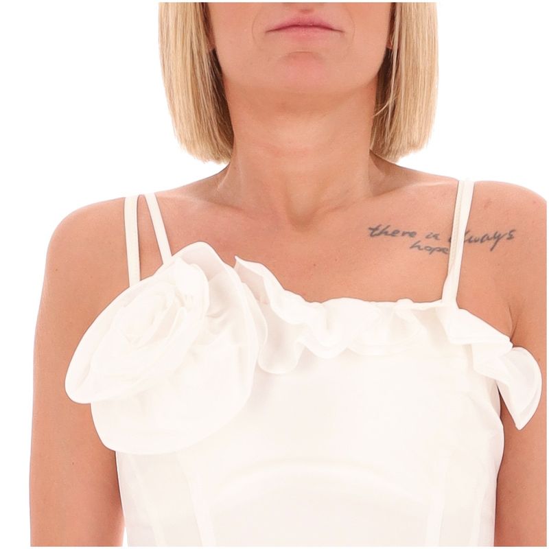 DONNA-MARELLA-TOP-1551481