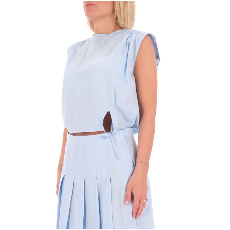 DONNA-MARELLA-TOP-1555485