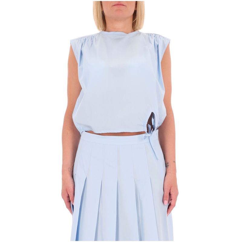 DONNA-MARELLA-TOP-1555485
