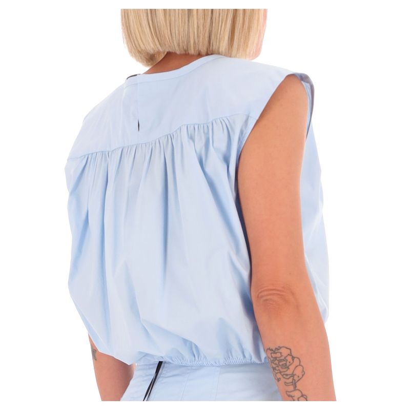 DONNA-MARELLA-TOP-1555485
