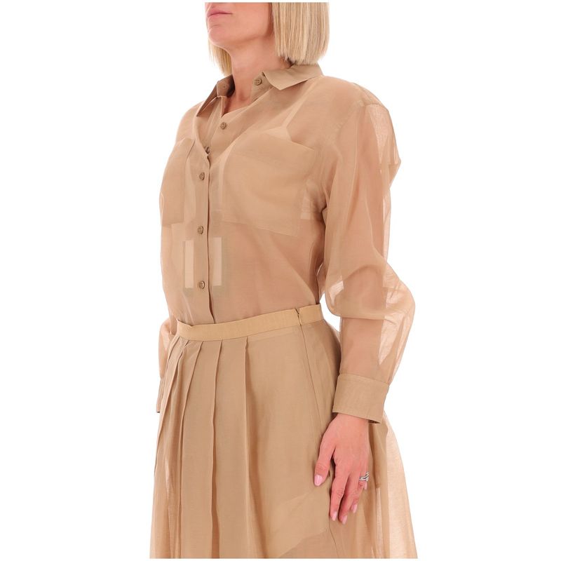DONNA-MARELLA-CLASSICHE-1555520