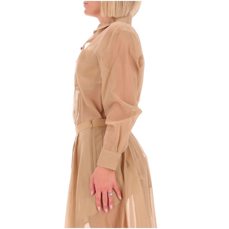 DONNA-MARELLA-CLASSICHE-1555520