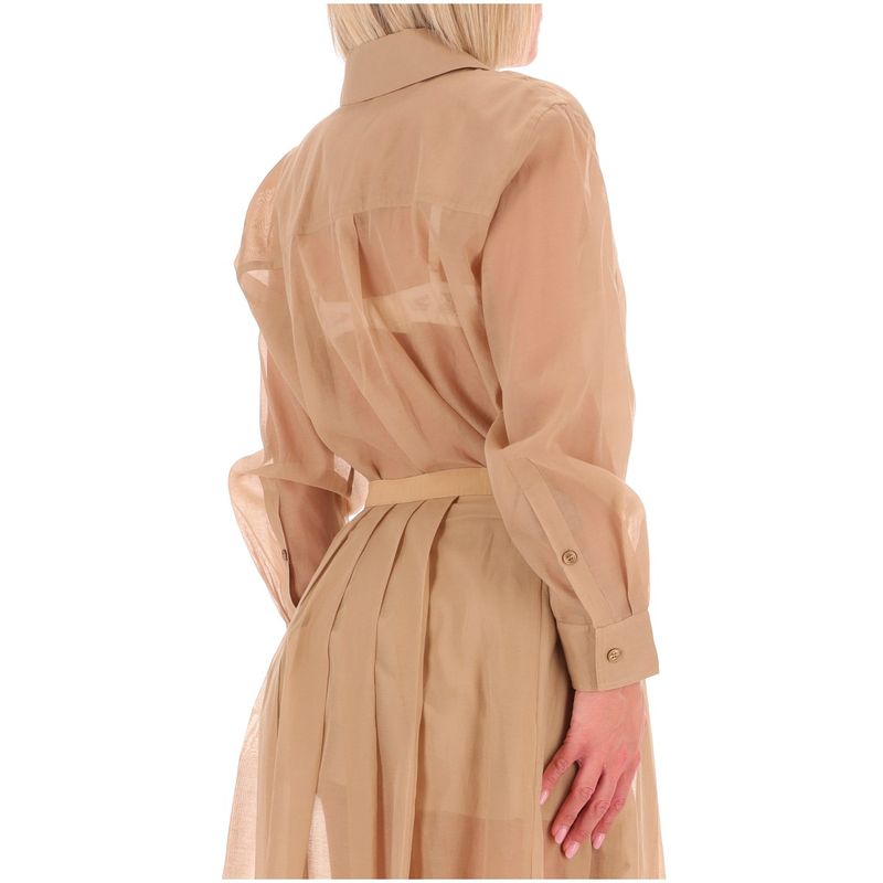DONNA-MARELLA-CLASSICHE-1555520