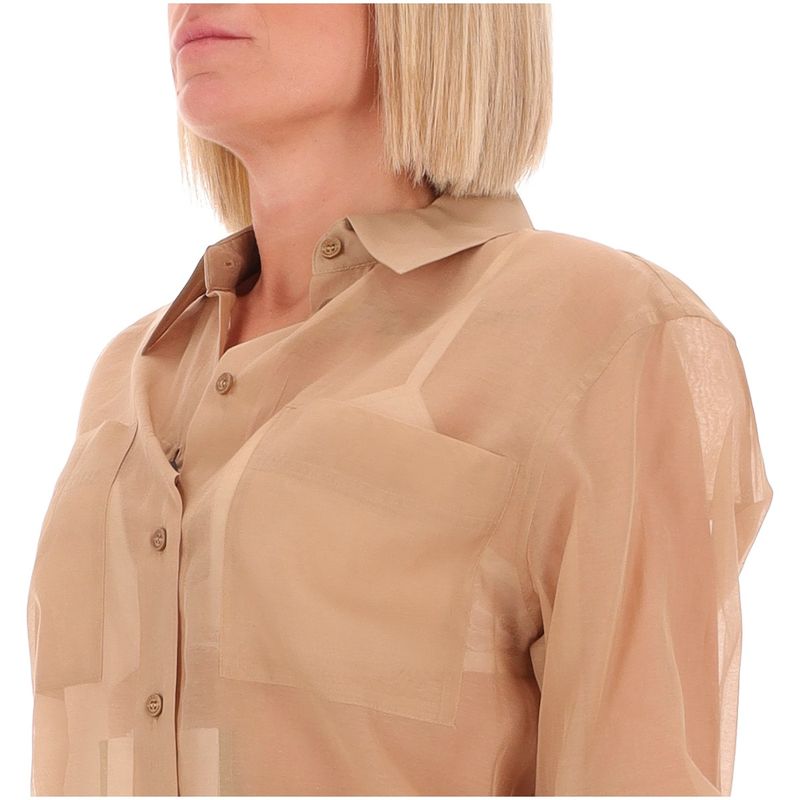 DONNA-MARELLA-CLASSICHE-1555520