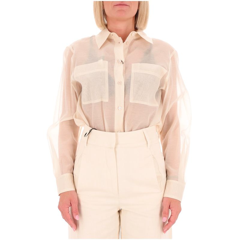 DONNA-MARELLA-CLASSICHE-1555520