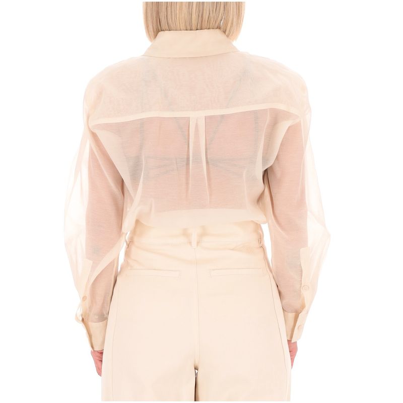 DONNA-MARELLA-CLASSICHE-1555520