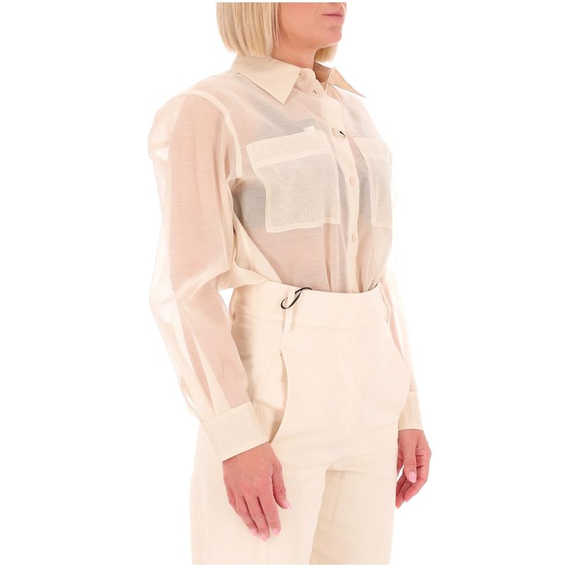 DONNA-MARELLA-CLASSICHE-1555520