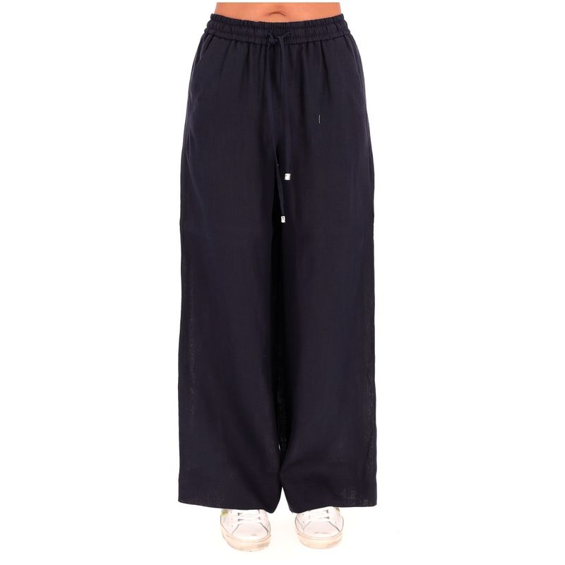 DONNA-MARELLA-CLASSICI-1551599