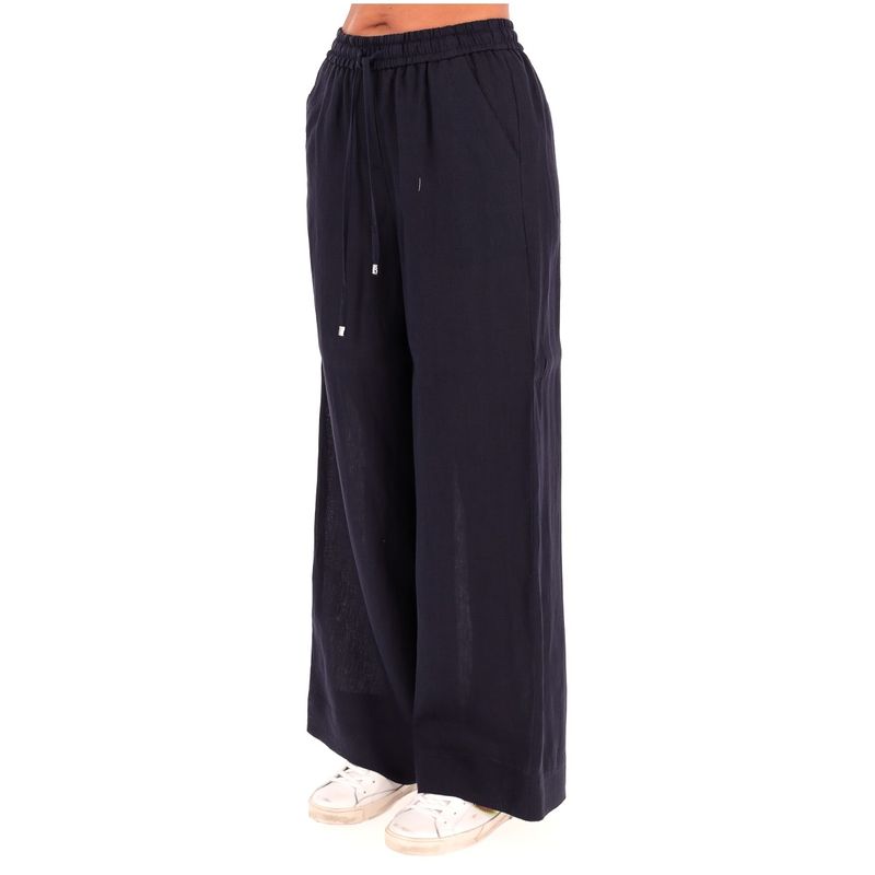 DONNA-MARELLA-CLASSICI-1551599