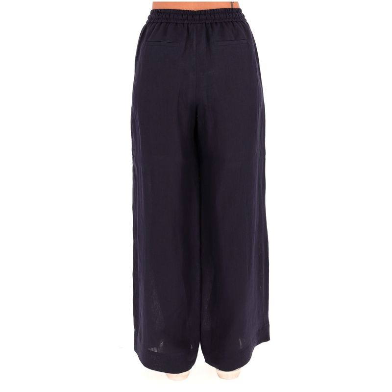 DONNA-MARELLA-CLASSICI-1551599