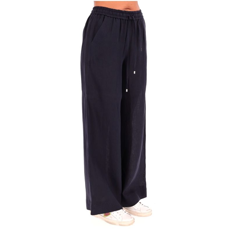 DONNA-MARELLA-CLASSICI-1551599