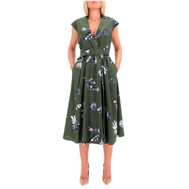 DONNA-MARELLA-ABITI-CORTI-1555484