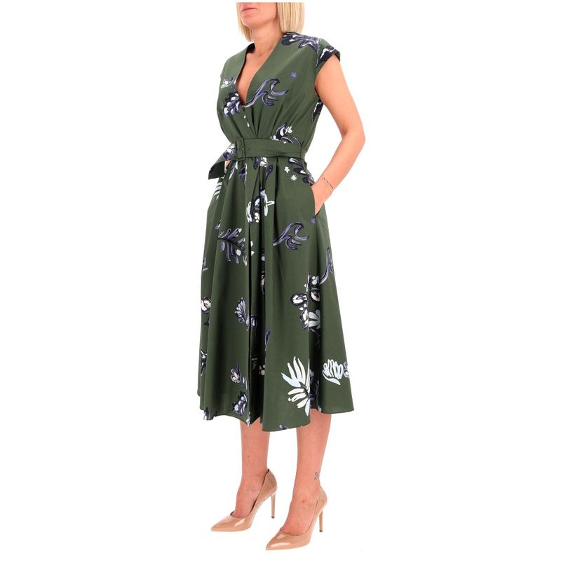 DONNA-MARELLA-ABITI-CORTI-1555484