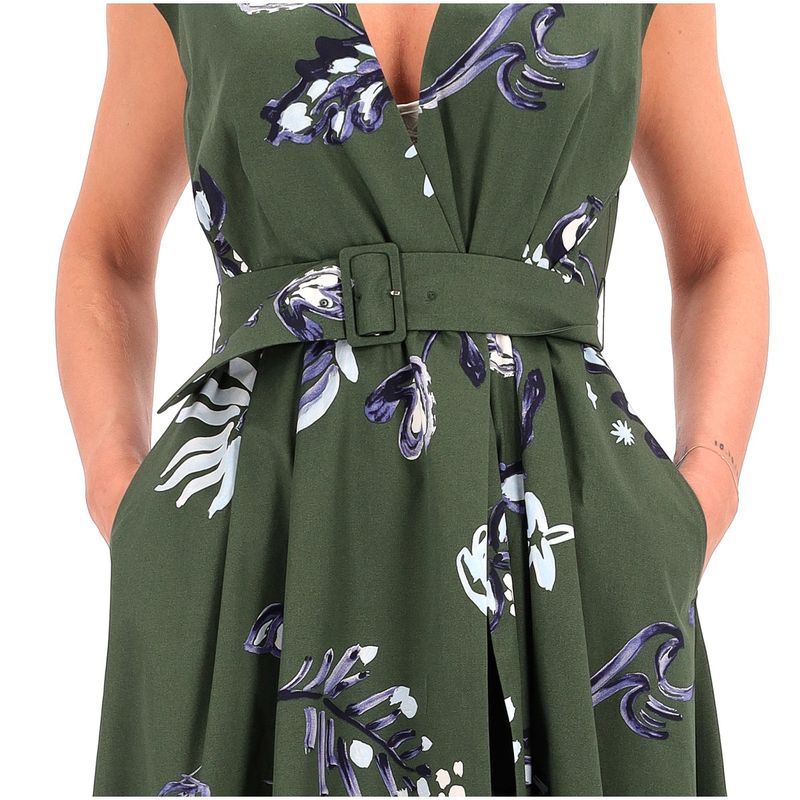 DONNA-MARELLA-ABITI-CORTI-1555484