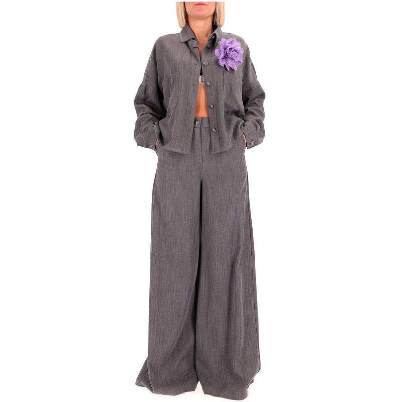 DONNA-MARELLA-CAMICETTE-1562876