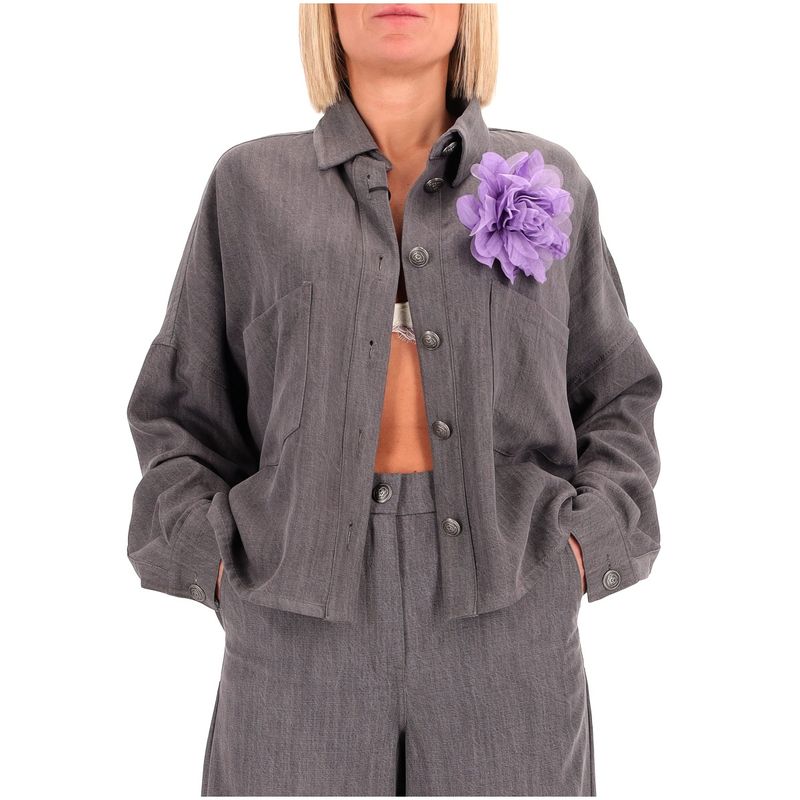DONNA-MARELLA-CAMICETTE-1562876