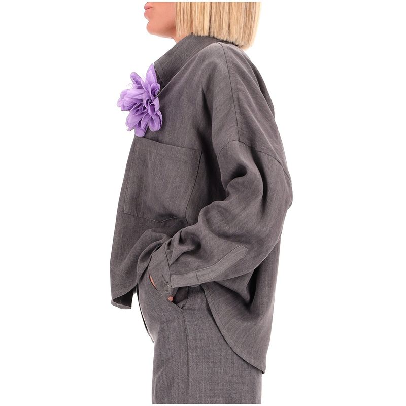 DONNA-MARELLA-CAMICETTE-1562876