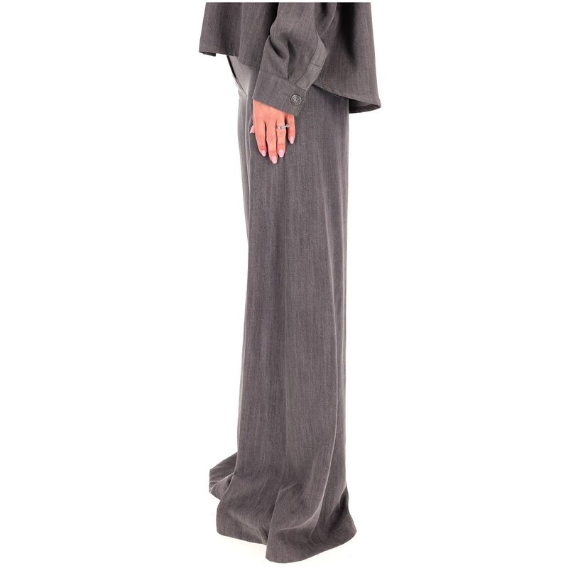 DONNA-MARELLA-CLASSICI-1562877