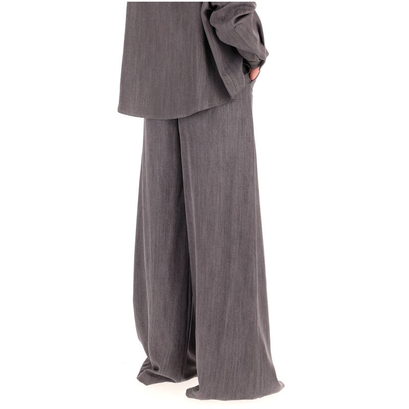 DONNA-MARELLA-CLASSICI-1562877