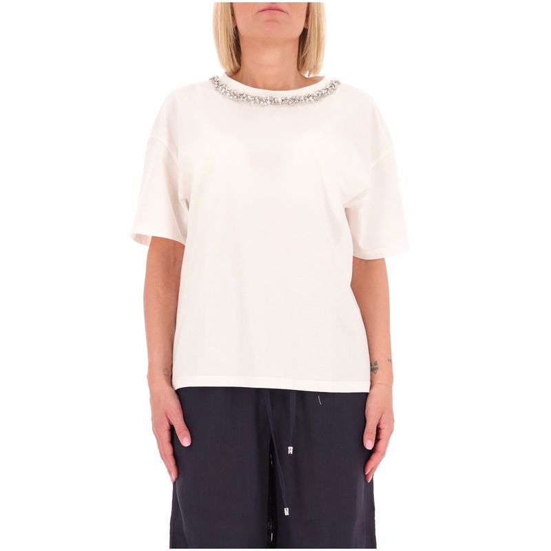 DONNA-MARELLA-T-SHIRT-1562879