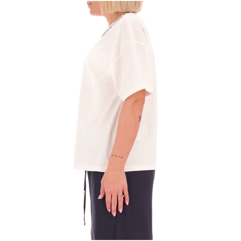 DONNA-MARELLA-T-SHIRT-1562879