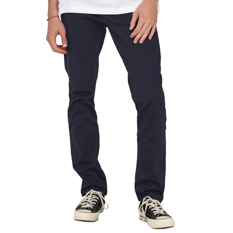 UOMO-ONLY---SONS-PANTALONI-CLASSICI-1555448