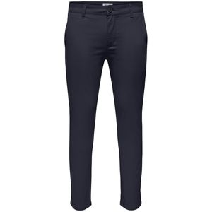 Pantalone chino slim fit OnsMark