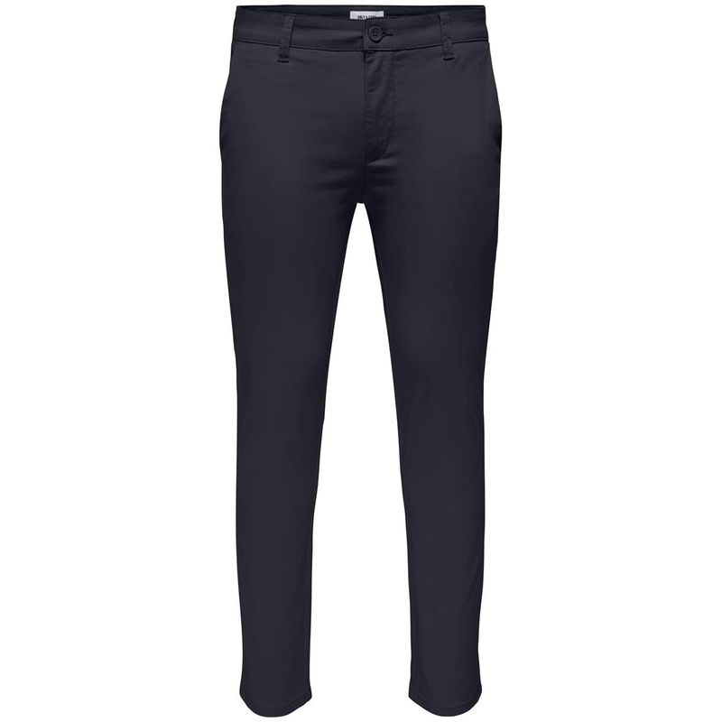 UOMO-ONLY---SONS-PANTALONI-CLASSICI-1555448