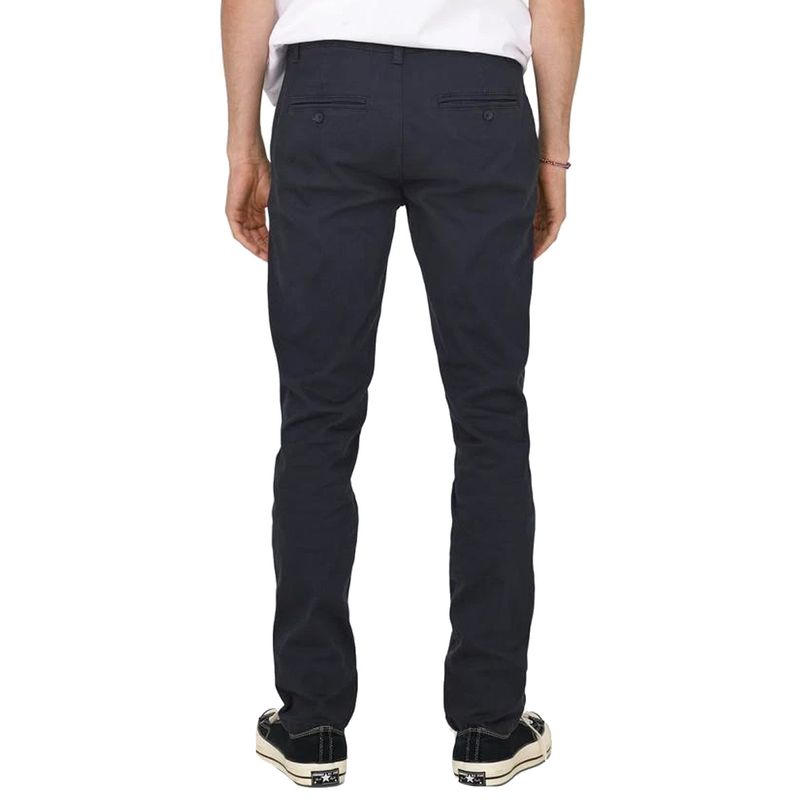 UOMO-ONLY---SONS-PANTALONI-CLASSICI-1555448