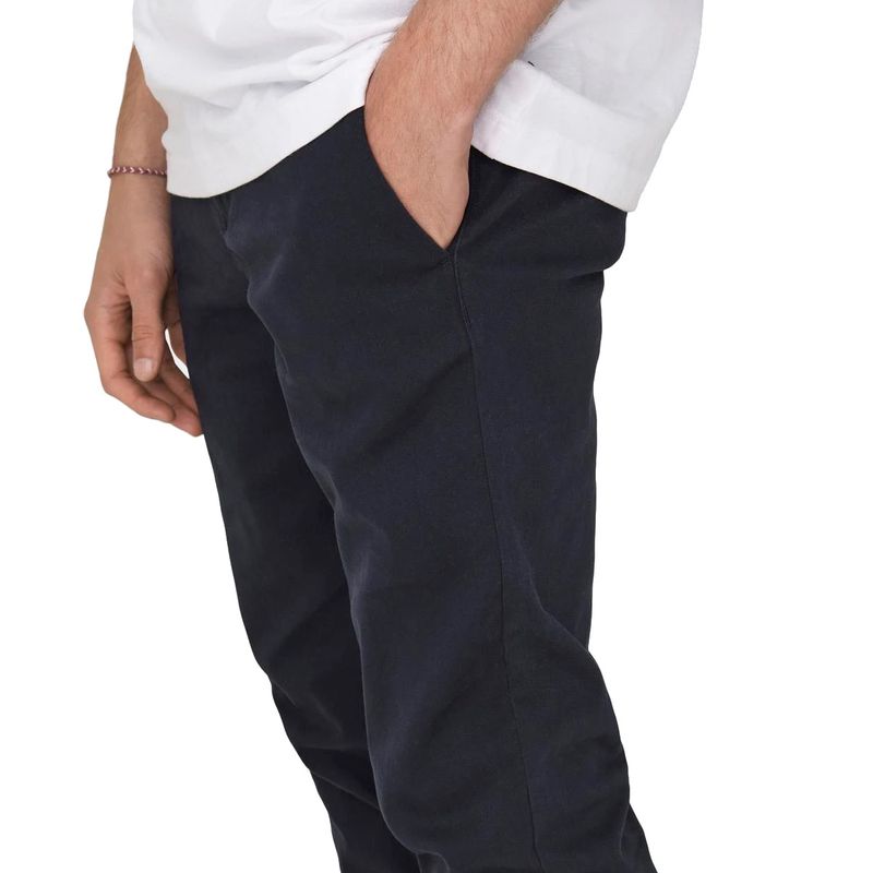 UOMO-ONLY---SONS-PANTALONI-CLASSICI-1555448