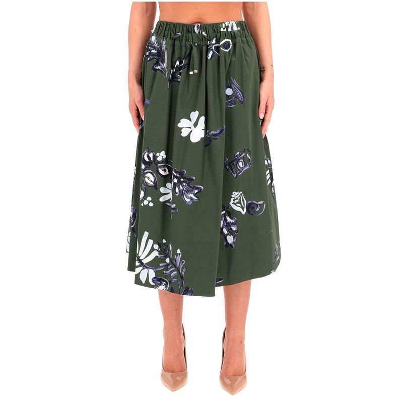 DONNA-MARELLA-GONNE-CORTE-1555486