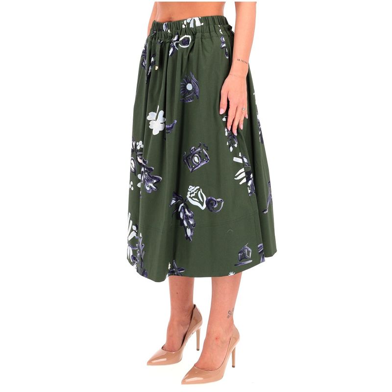 DONNA-MARELLA-GONNE-CORTE-1555486