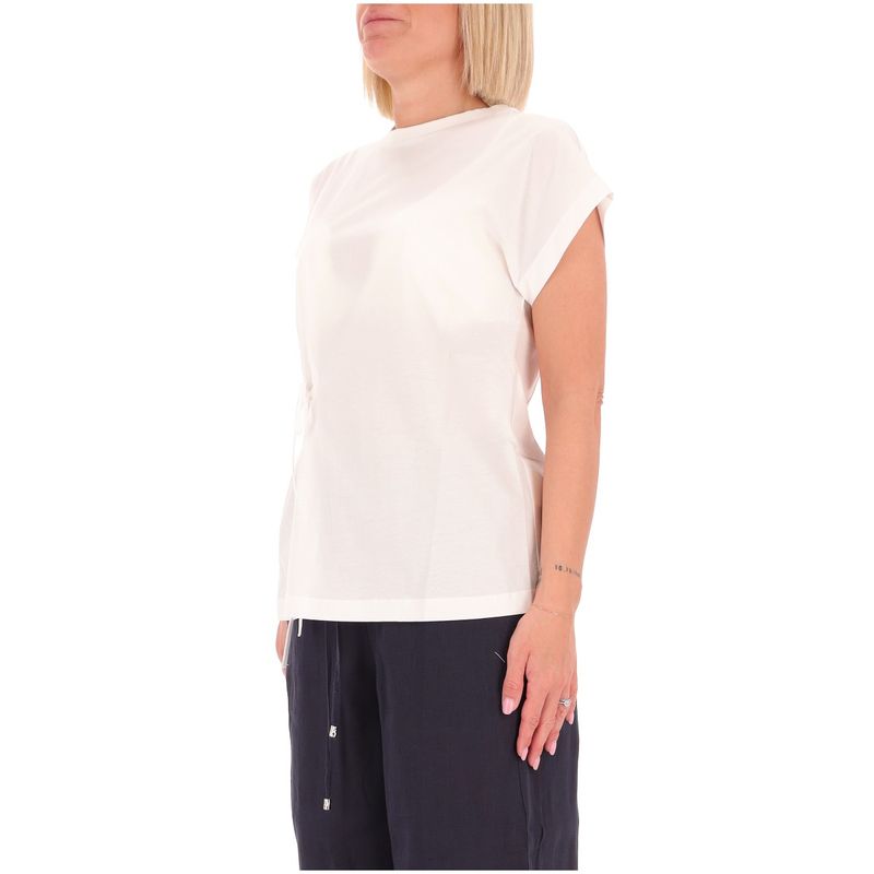 DONNA-MARELLA-TOP-1555489