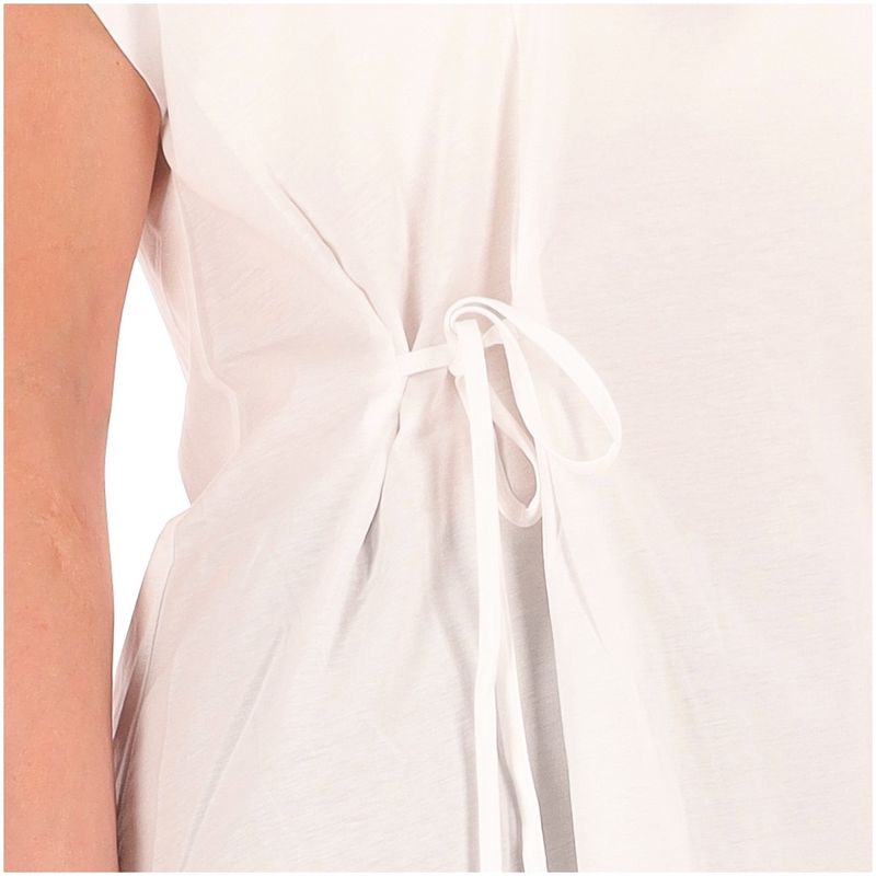 DONNA-MARELLA-TOP-1555489
