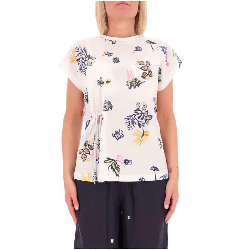 DONNA-MARELLA-TOP-1555489