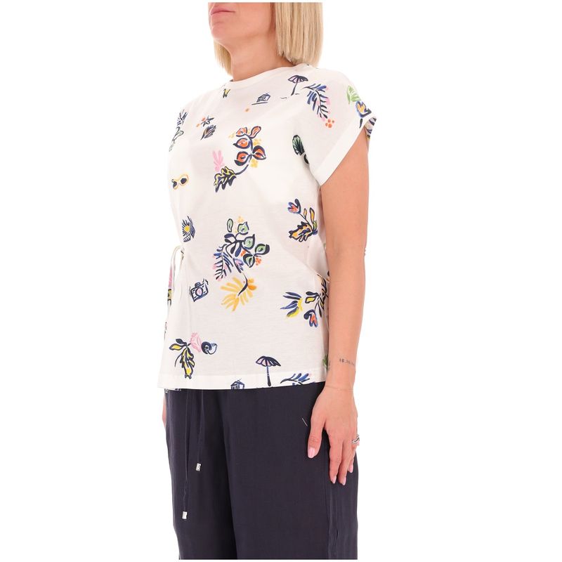 DONNA-MARELLA-TOP-1555489
