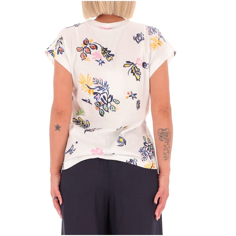 DONNA-MARELLA-TOP-1555489