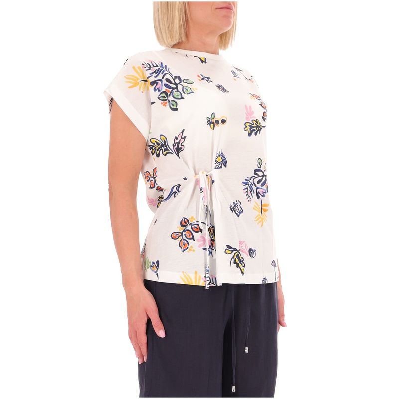 DONNA-MARELLA-TOP-1555489