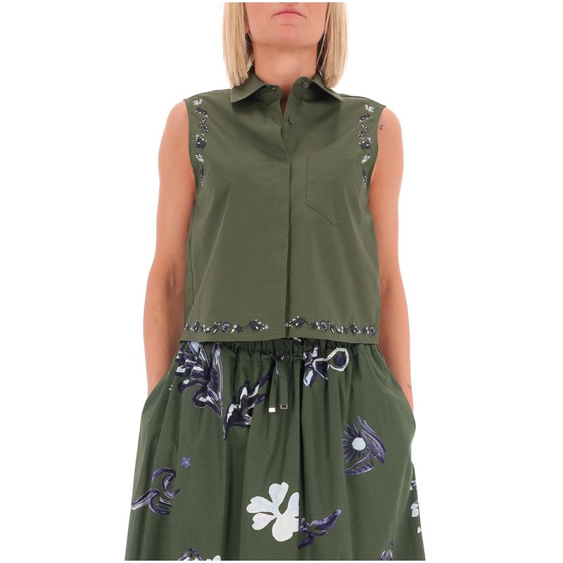 DONNA-MARELLA-TOP-1555490