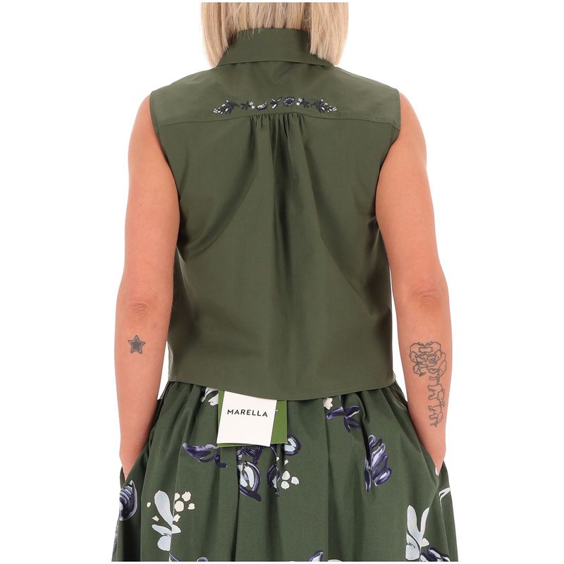 DONNA-MARELLA-TOP-1555490