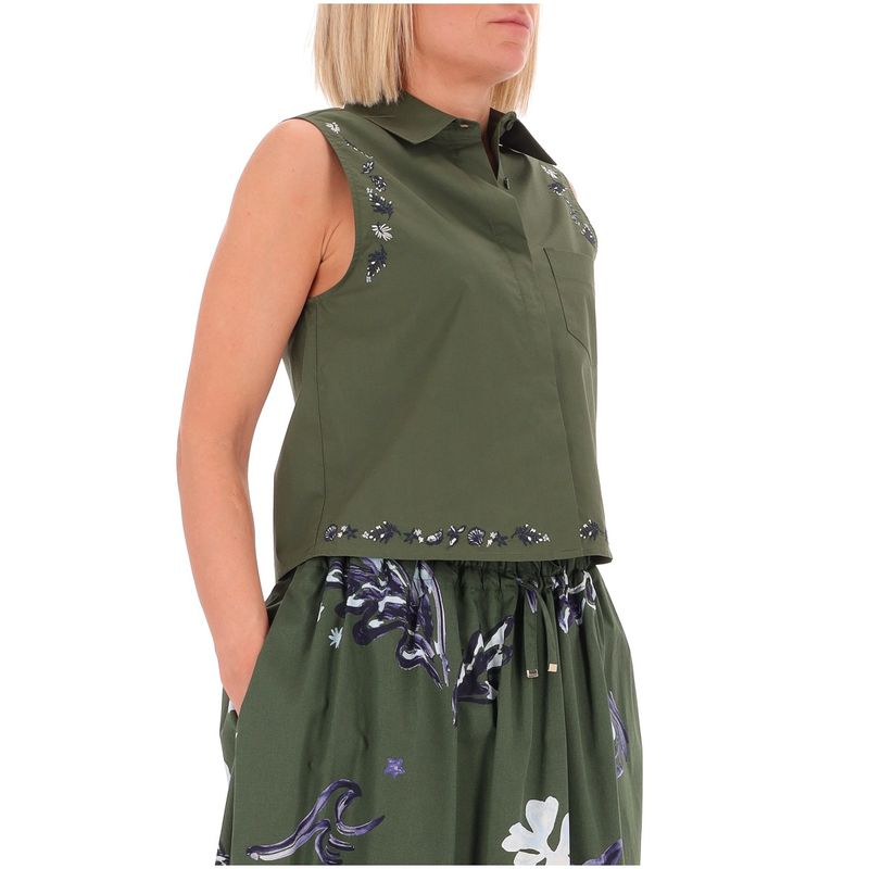 DONNA-MARELLA-TOP-1555490