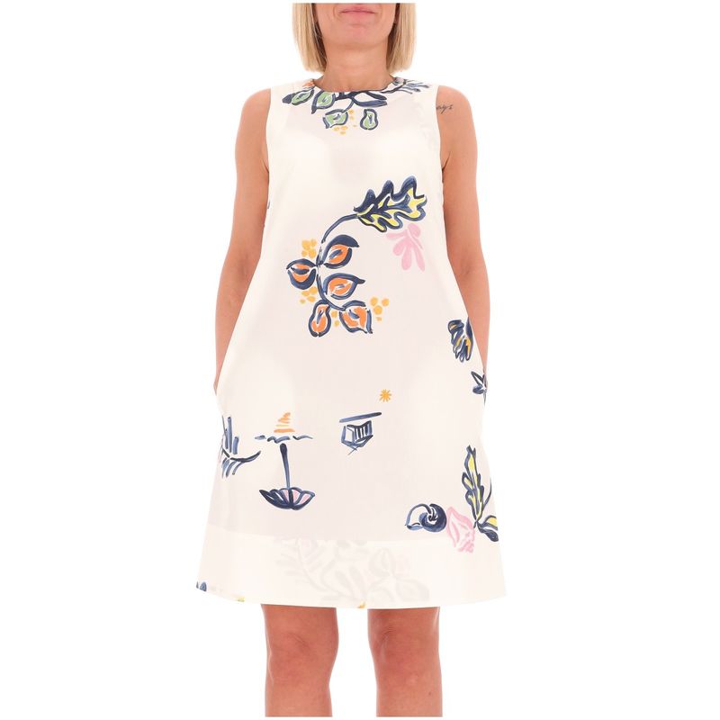 DONNA-MARELLA-ABITI-CORTI-1555492