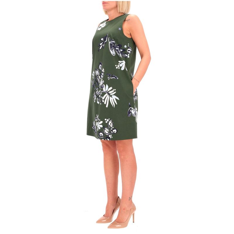 DONNA-MARELLA-ABITI-CORTI-1555492