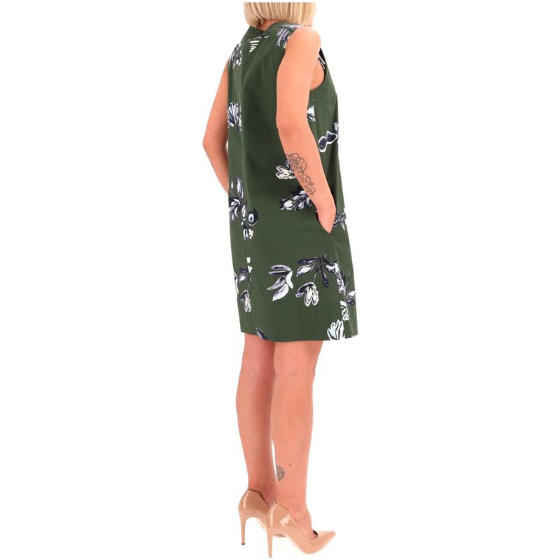 DONNA-MARELLA-ABITI-CORTI-1555492