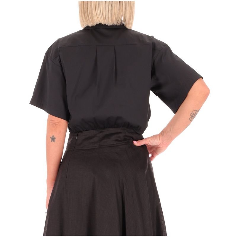 DONNA-MARELLA-CLASSICHE-1555495