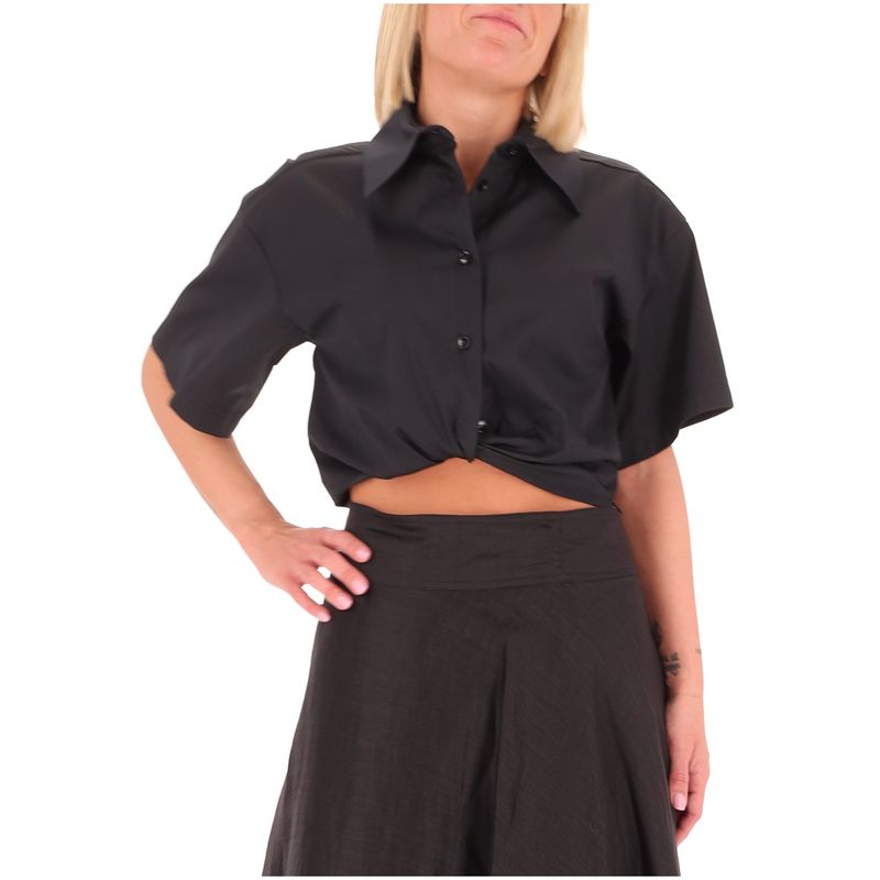 DONNA-MARELLA-CLASSICHE-1555495